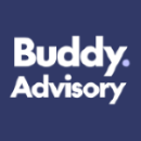 Buddy Advisory